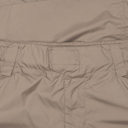 Tactical Pant - Taupe