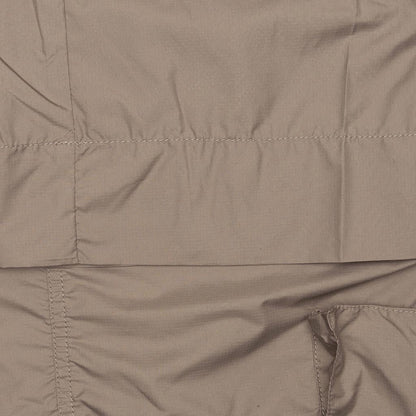 Tactical Pant - Taupe