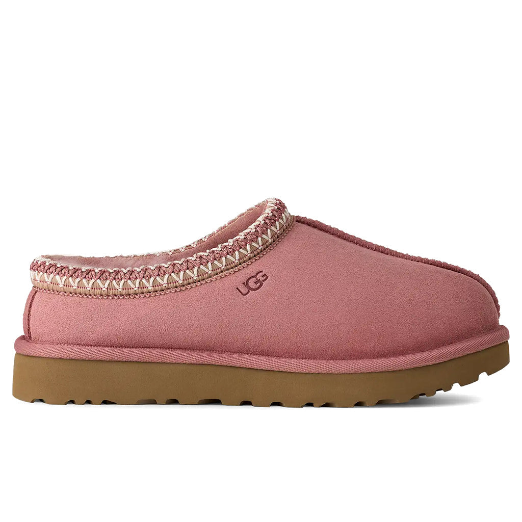 Women's Tasman II Slipper - Pink Dawn