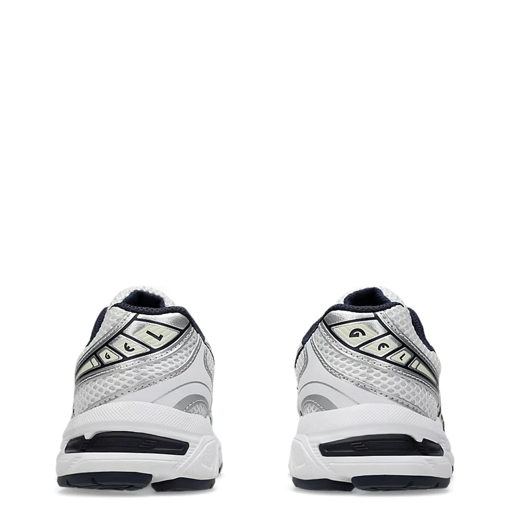 Gel-1130 (PS) - White/Midnight