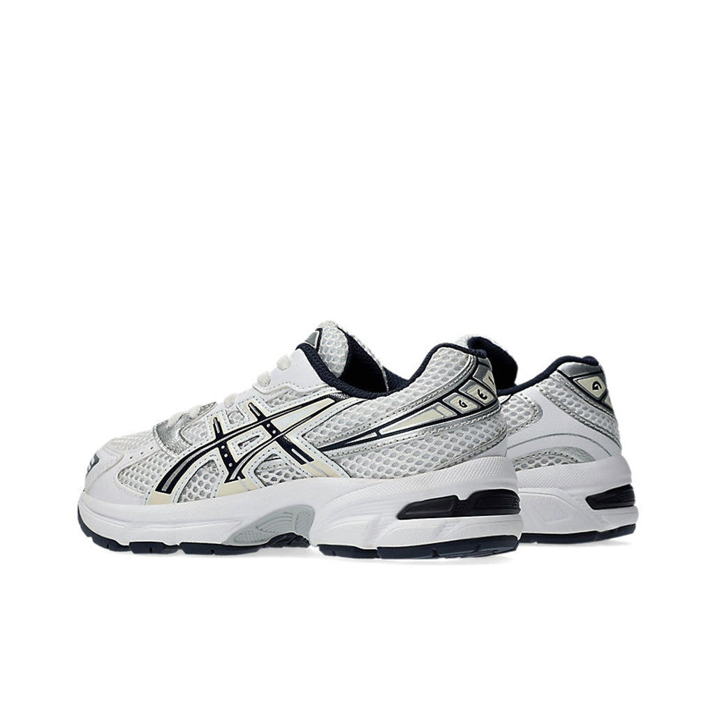 Gel-1130 (PS) - White/Midnight