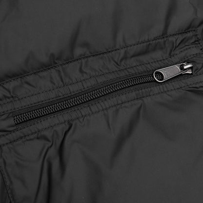 1996 Retro Nuptse Vest - White Dune
