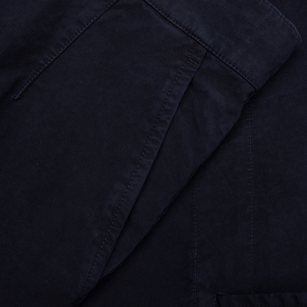 Paxford Gd 1146 M.W.Pants - Navy