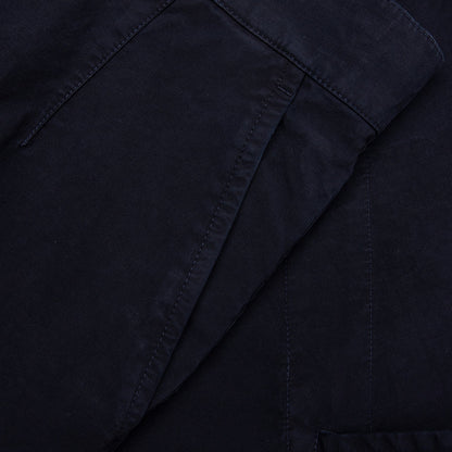 Paxford Gd 1146 M.W.Pants - Navy