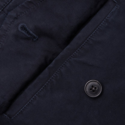 Paxford Gd 1146 M.W.Pants - Navy