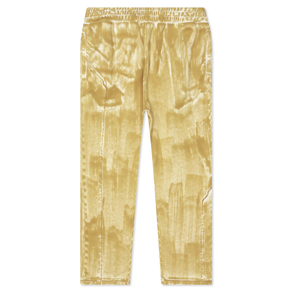 Corrosion Sweatpants - Sulphur