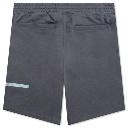A-Cold-Wall x Converse Short - Pavement