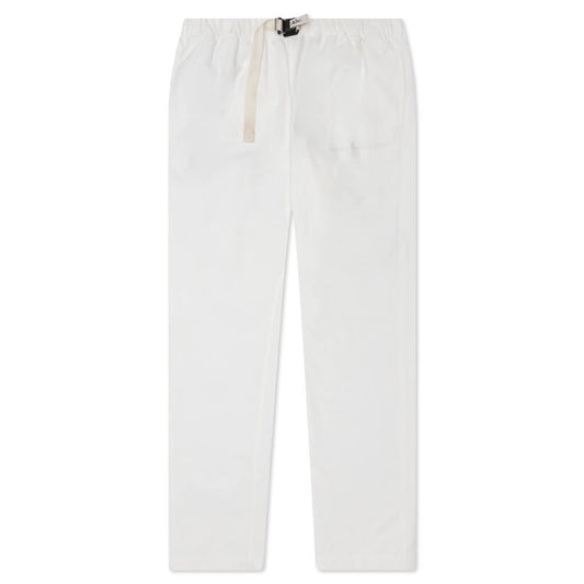 Studio Work Pant - Selenite