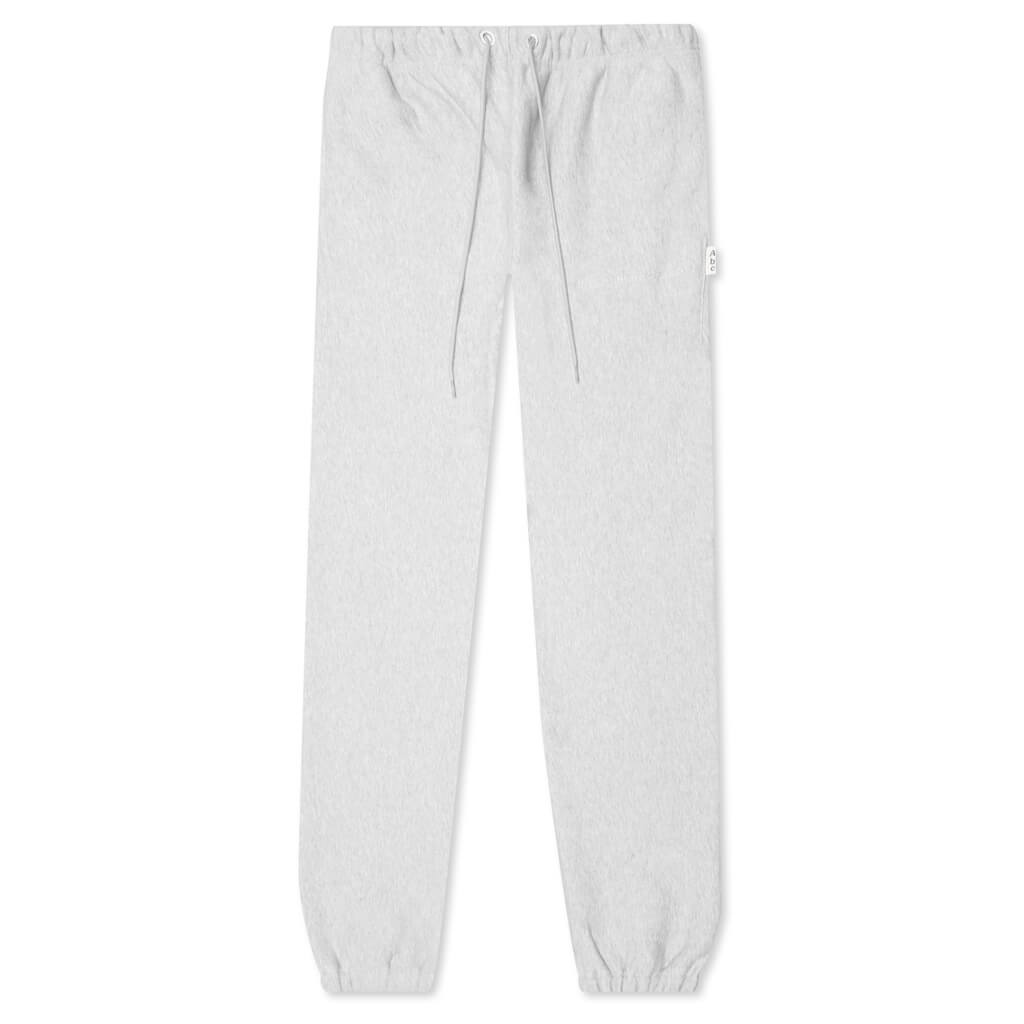 Sweatpants - Cloud