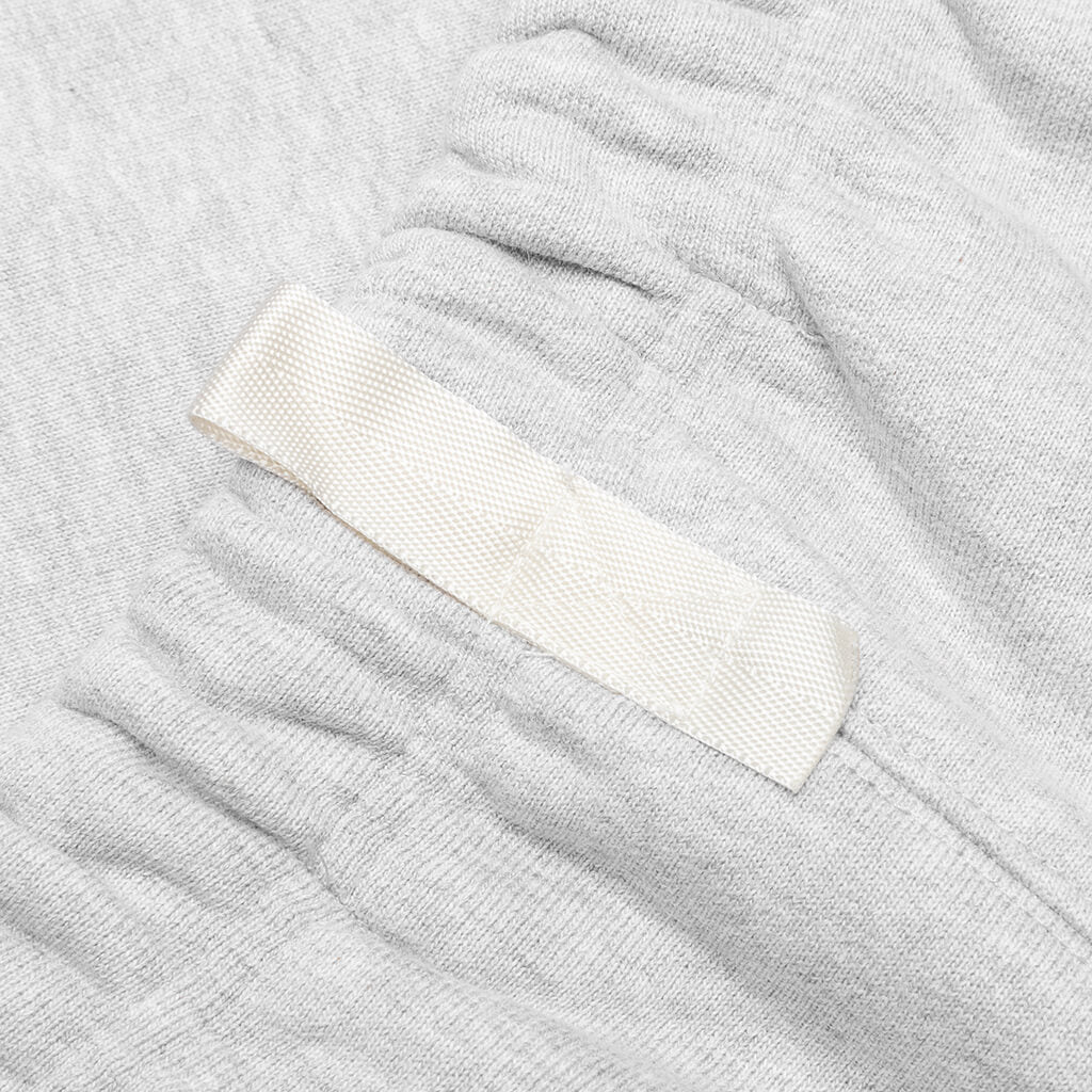 Sweatpants - Cloud