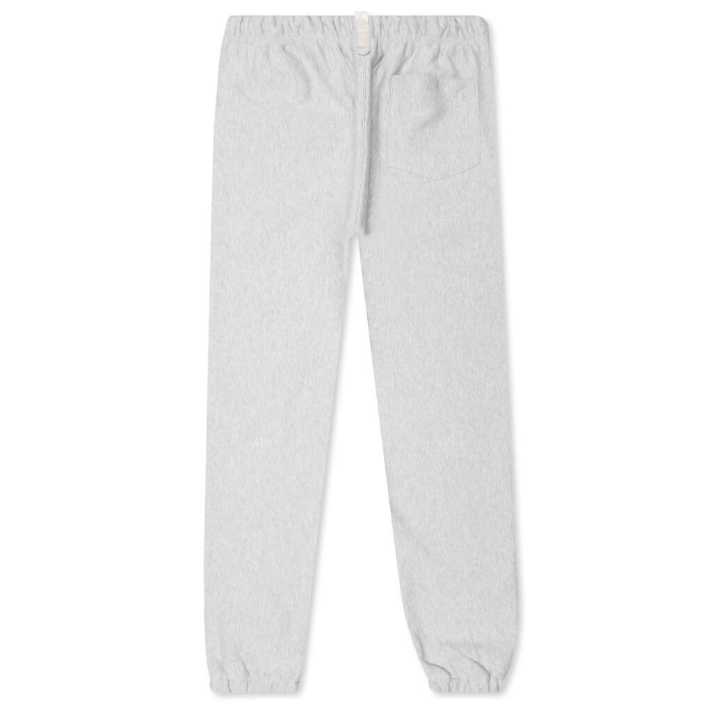Sweatpants - Cloud