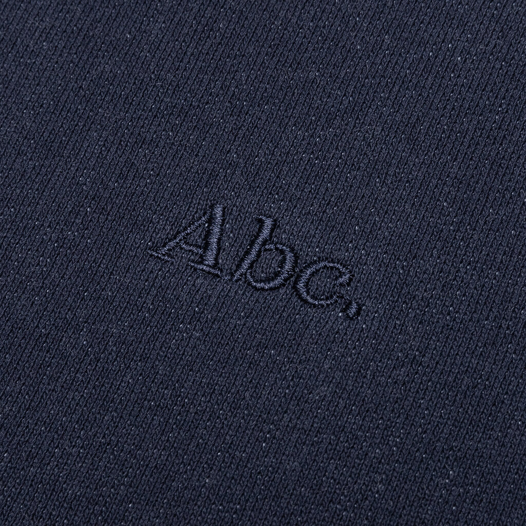 Sweatshirt - Azurite