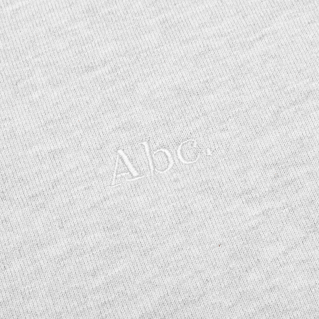 Sweatshirt - Cloud