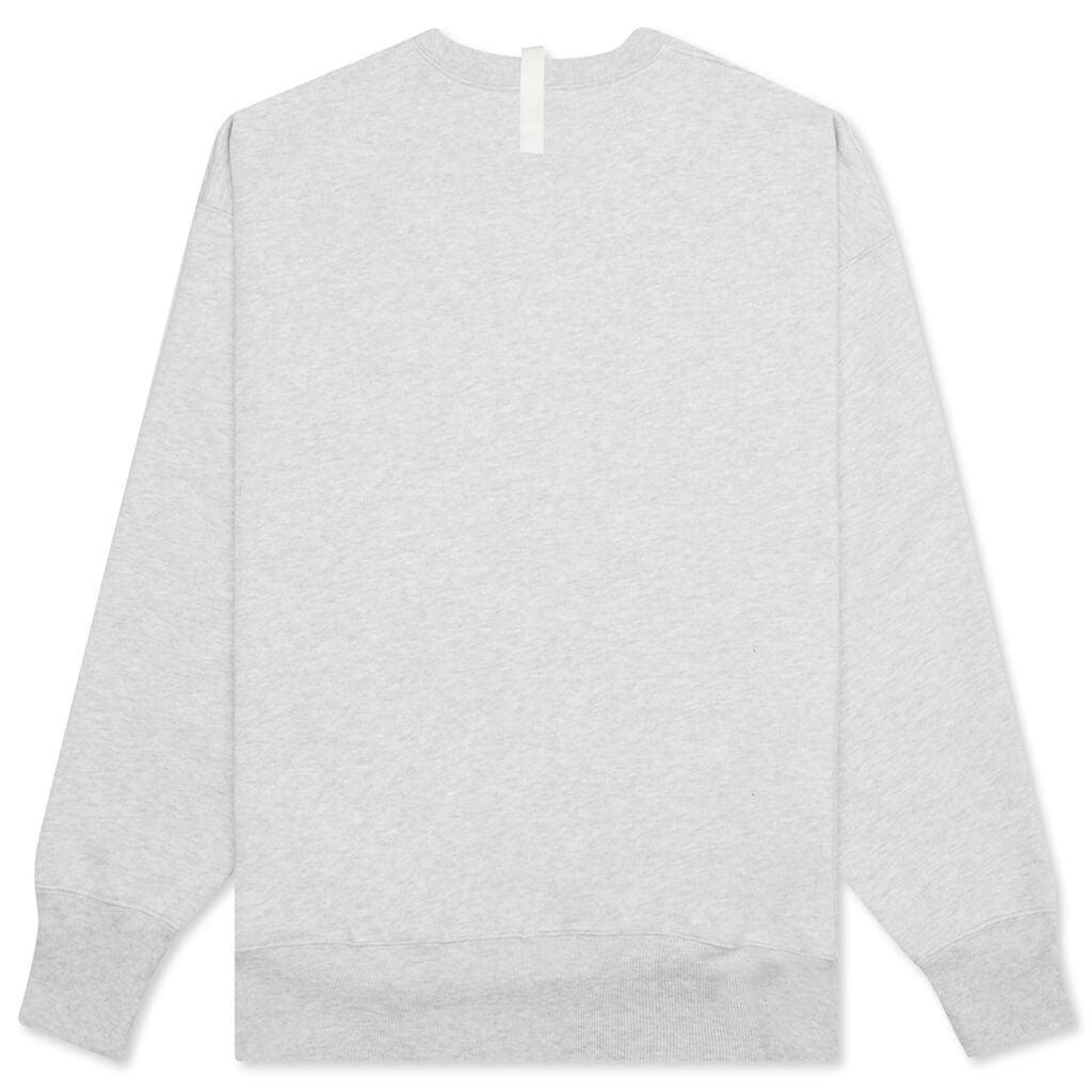 Sweatshirt - Cloud