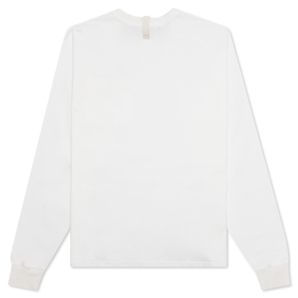 Sweatshirt - Selenite