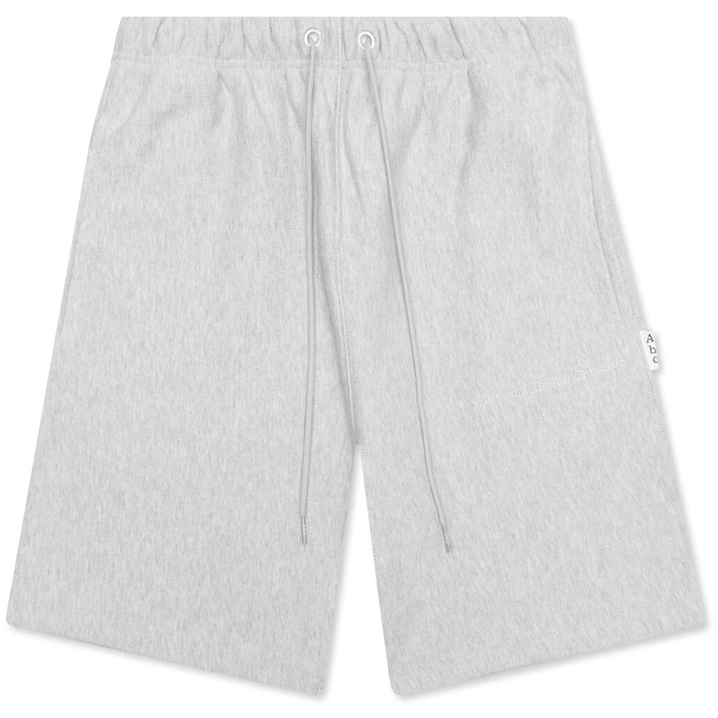 Sweatshorts - Cloud