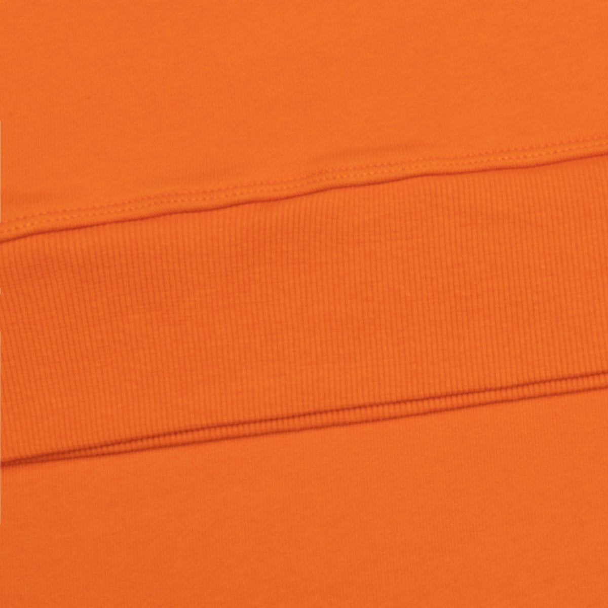 Academy Hoodie - Burnt Orange
