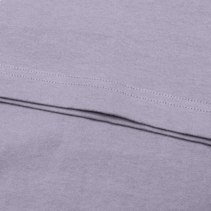 Academy Tee - Blue Granite
