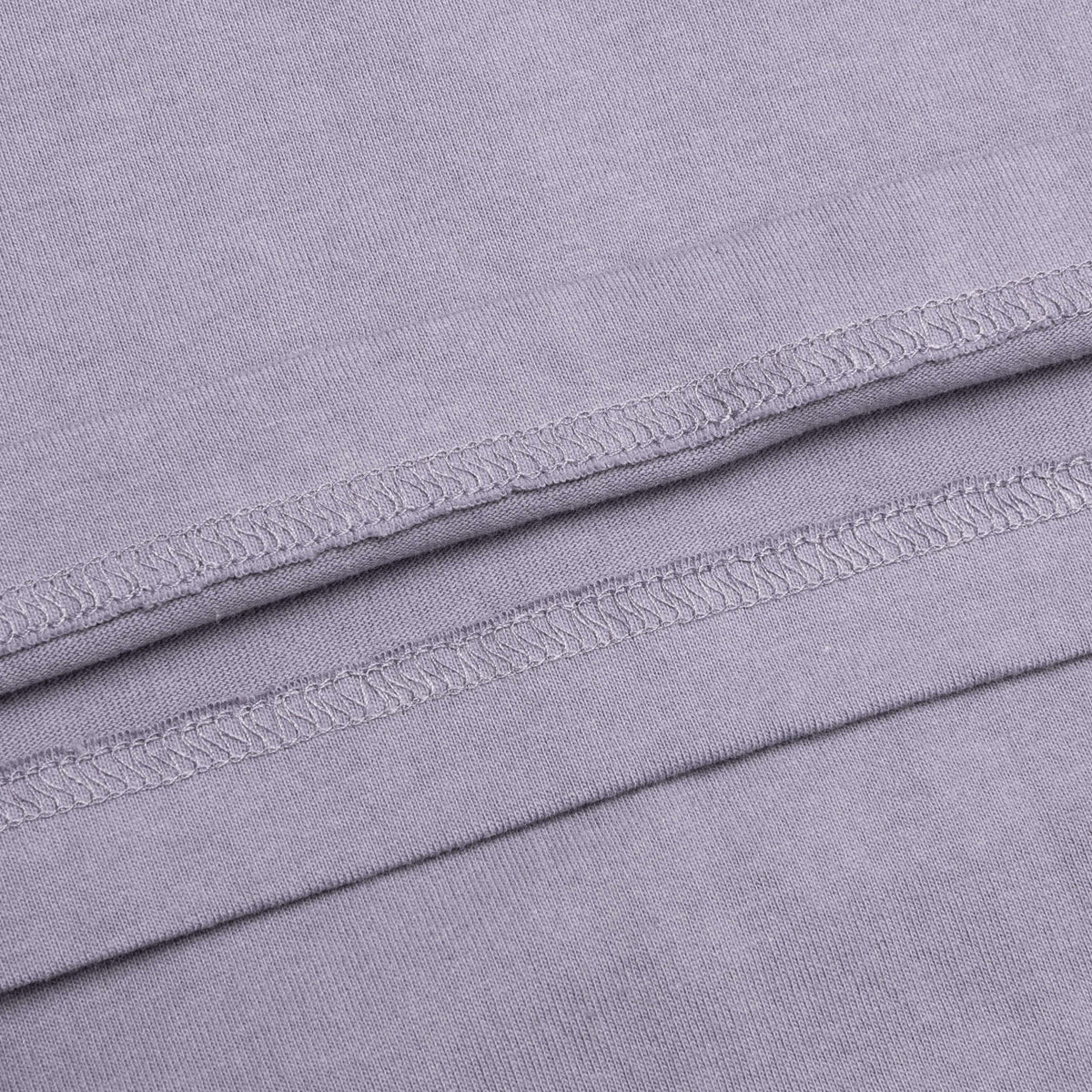 Collegiate Arch Tee - Blue Granite