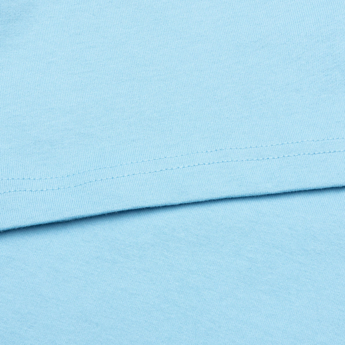 Academy Tee - Little Boy Blue