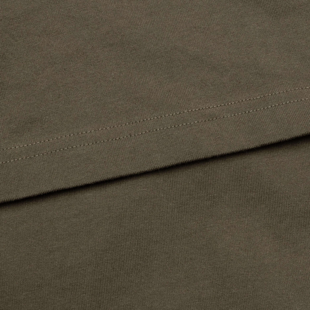Academy Tee - Sea Turtle