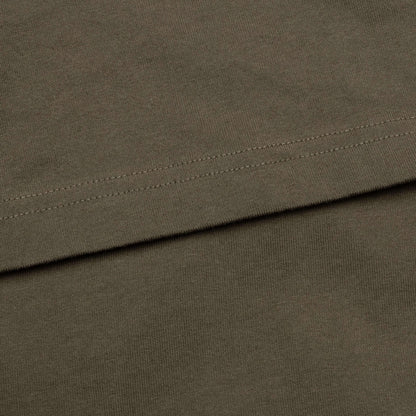 Academy Tee - Sea Turtle