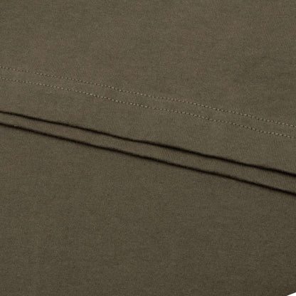 Academy Tee - Sea Turtle