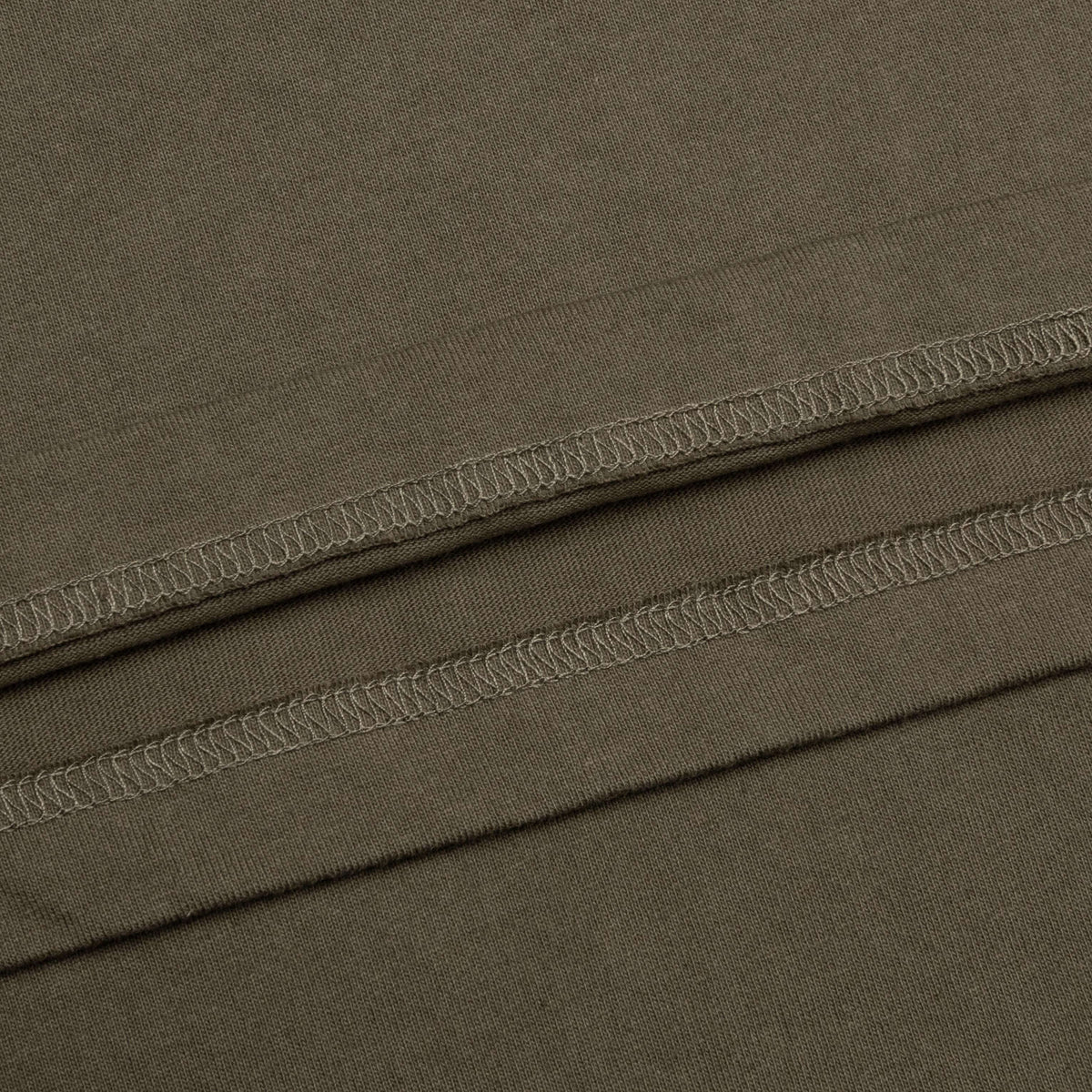 Academy Tee - Sea Turtle