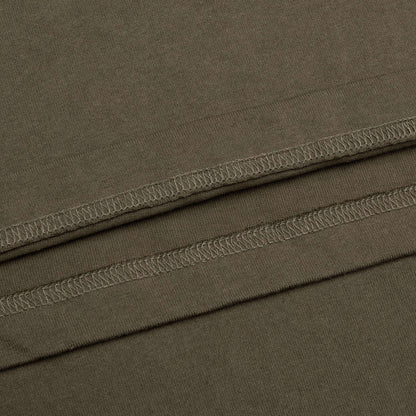 Academy Tee - Sea Turtle