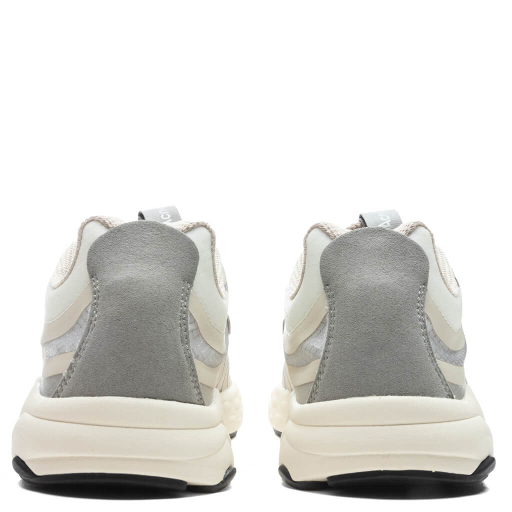N3W - White/Ivory