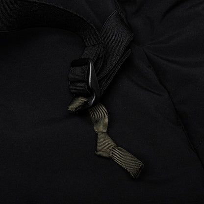 Modular Liner Jacket - Black