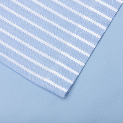 Cinder Fit Shirt - Blue