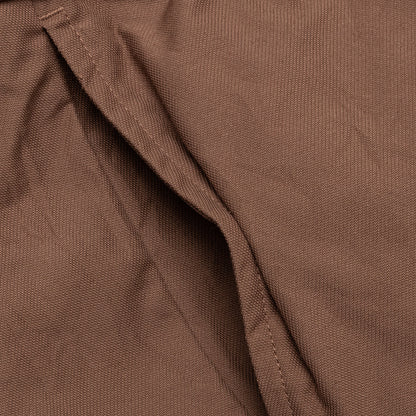 Beam Shorts - Beige
