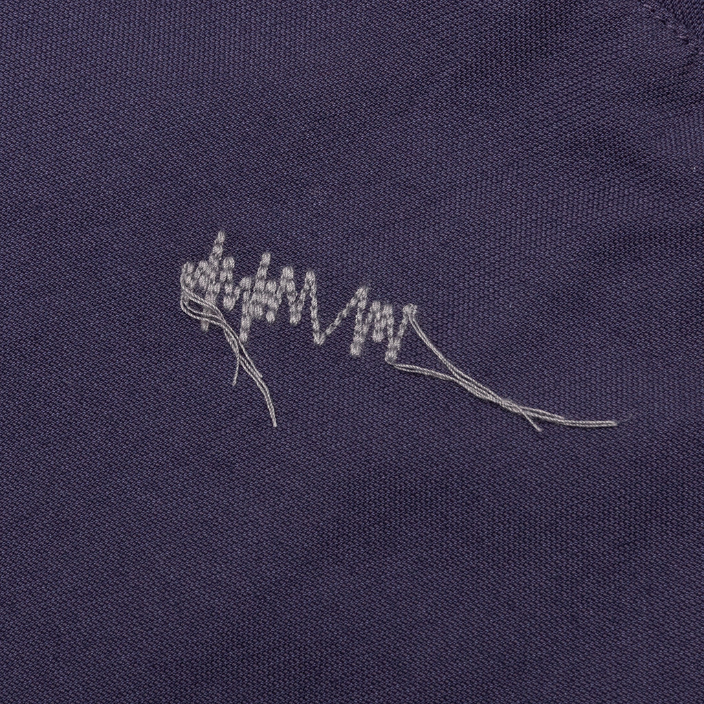 Beam Shorts - Purple
