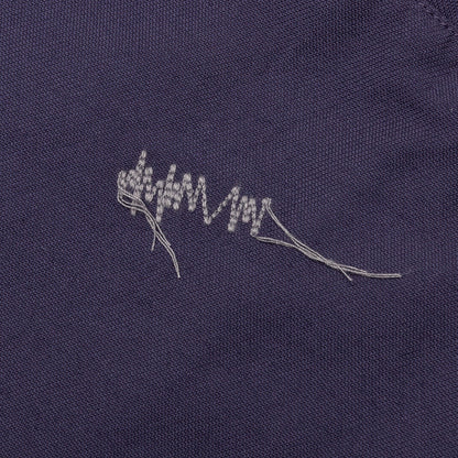Beam Shorts - Purple