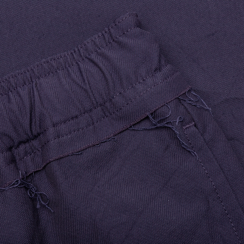 Beam Shorts - Purple