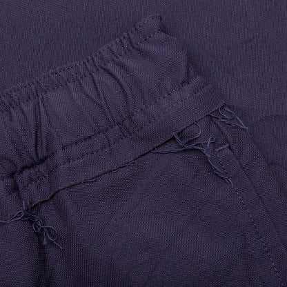 Beam Shorts - Purple