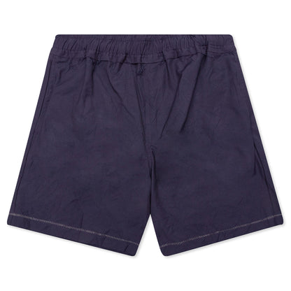 Beam Shorts - Purple