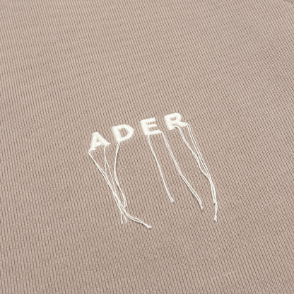 Kaput Sweatshirt - Beige