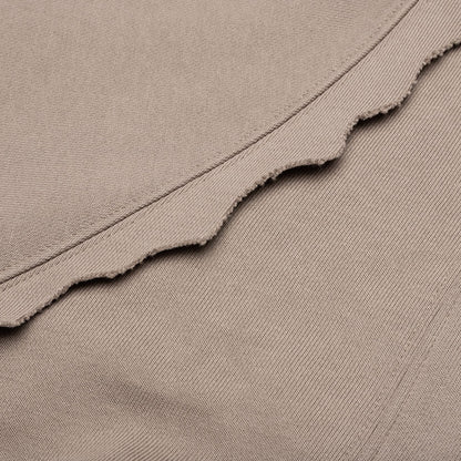 Kaput Sweatshirt - Beige