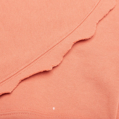 Kaput Sweatshirt - Pink