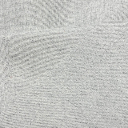 Sweatshirt - Grey