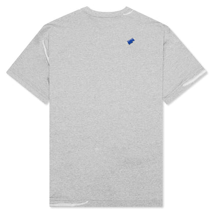 T-Shirt - Grey