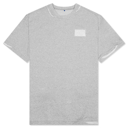 T-Shirt - Grey