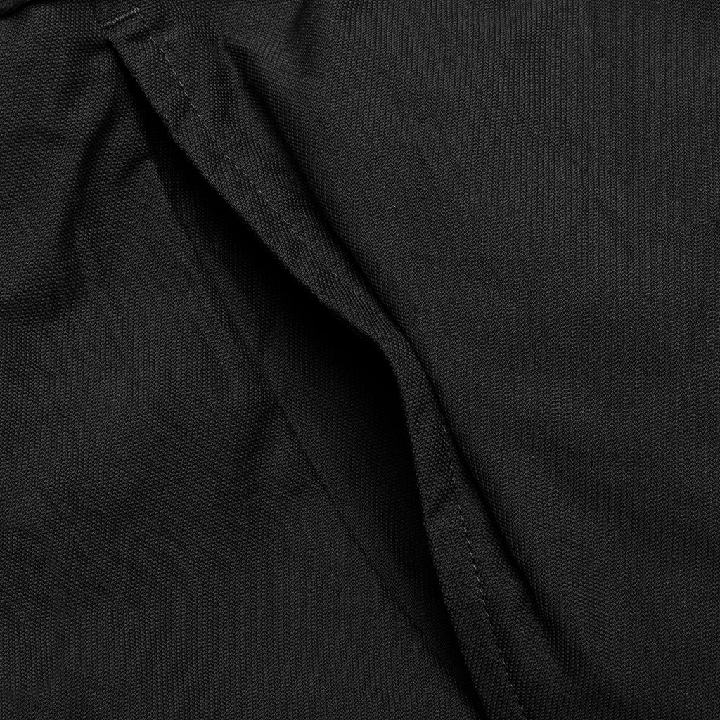 Beam Shorts - Black