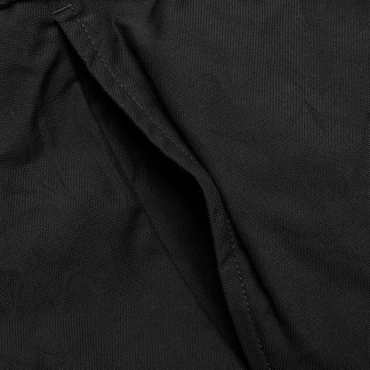 Beam Shorts - Black