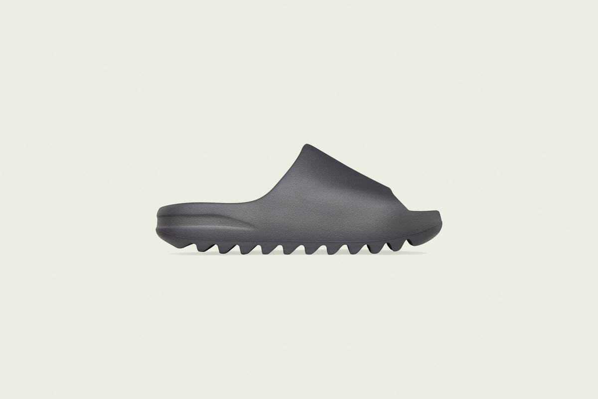 Yeezy Slide - Granite
