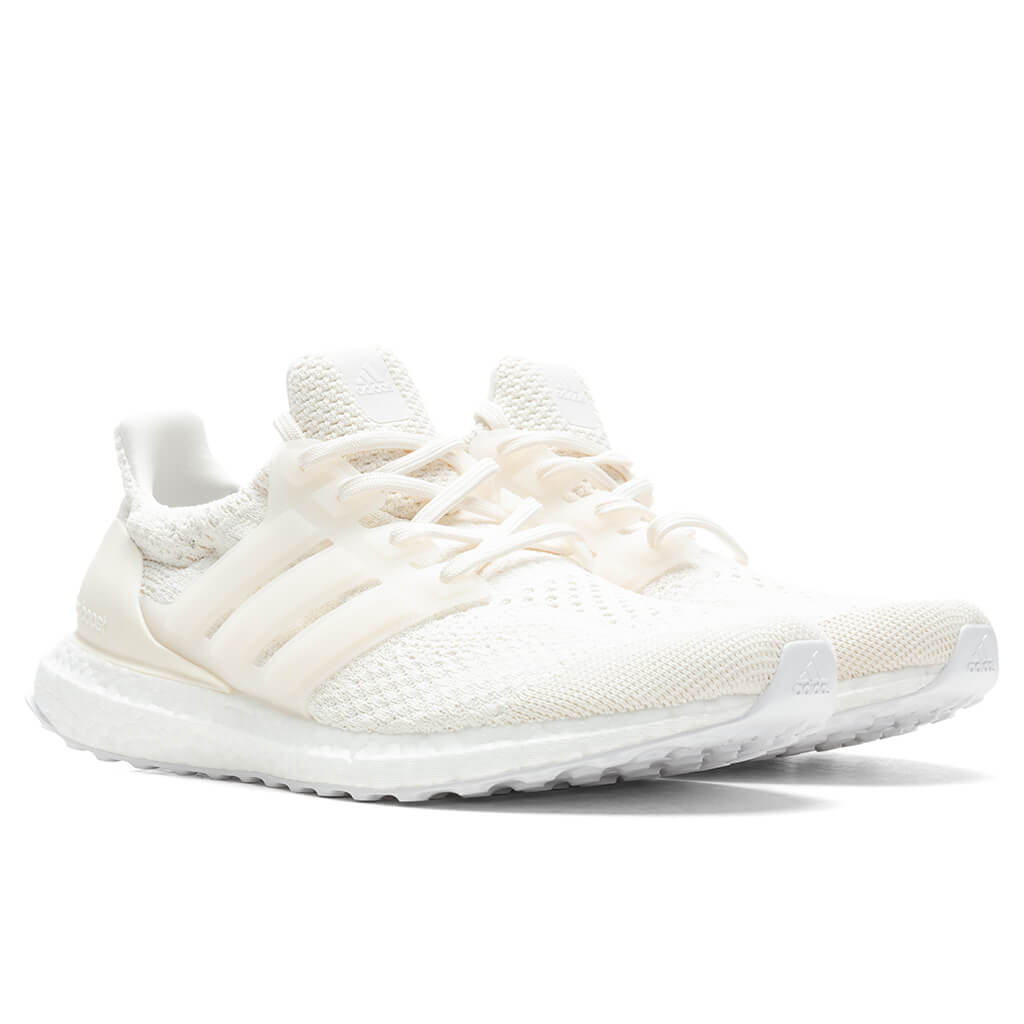 Ultraboost 5.0 DNA - Chalk White/White
