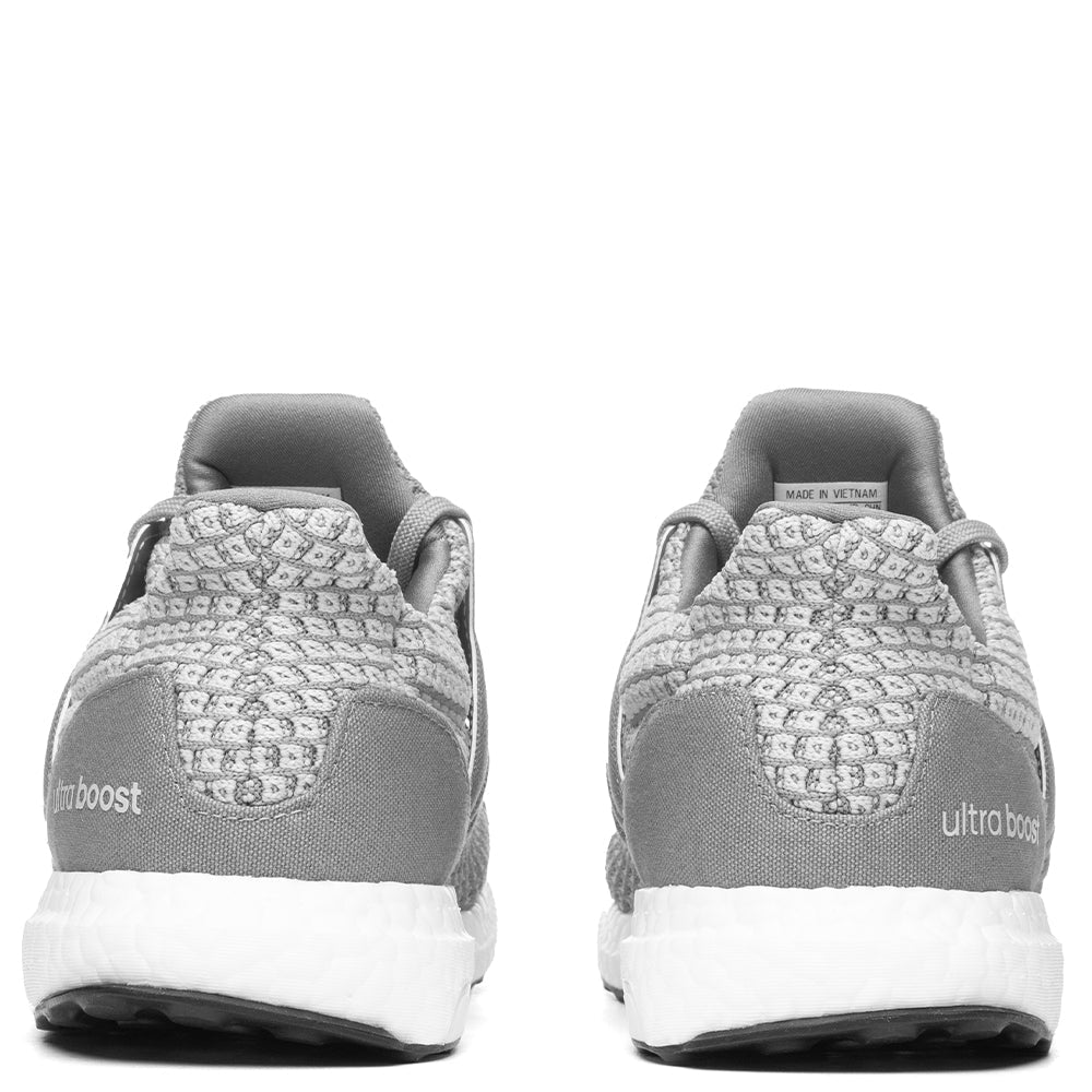 Ultraboost 5.0 DNA - Grey Three/Core Black