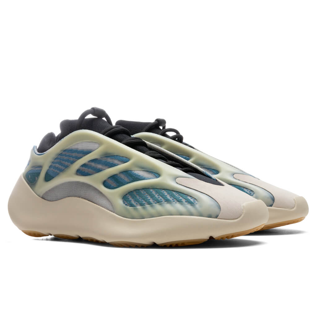 Yeezy 700 V3 - Kyanite
